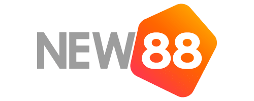 NEW88 logo